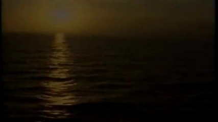 Hd 2pac - To live and die in La