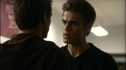 the.vampire.diaries.s01e10