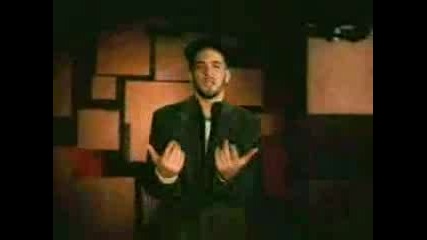 Jon B Ft Beenie Man - Everytime