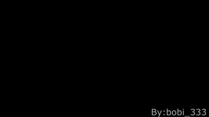 naruto amv - phenomenon