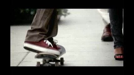 Ne-yo - One In A Million