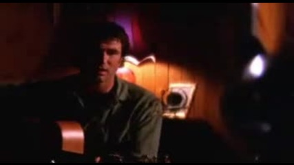Pete Murray - - Better Days