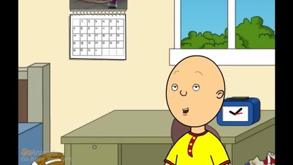 goanimate videos
