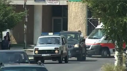 Авто инженеринг и доставка на линейки