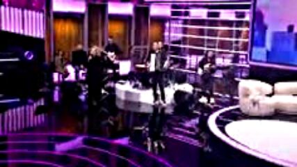 Snezana Djurisic - Ucinicu sve - (live) - Grand Specijal 09 - 2025⧸2026 - (tv Prva 16.11.2025.).mp4