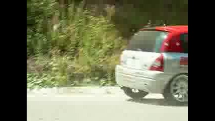 Хеброс