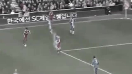 Luis Suarez - So Far 2011 