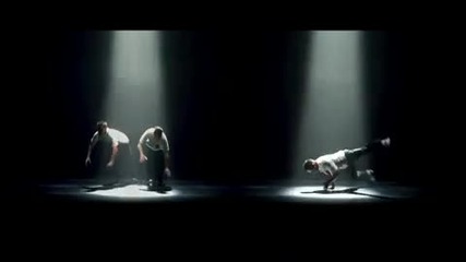 Justin Bieber - Somebody To Love Remix ft. Usher