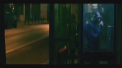 Jay Sean - 05 Stay Album My own way 2008