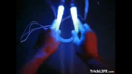 Qko Neon