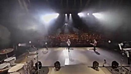 R5 FOREVER TV - Let's Not Be Alone Tonight
