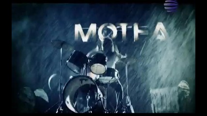 Елена - Изгубена {официално Видео} *hq*