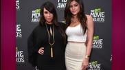 Kylie Jenner Says Kris Jenner Cut Her Off Financially at Age 14