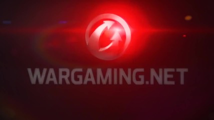 World of Warplanes - Carrier - Based Aircraft Gameplay Trailer