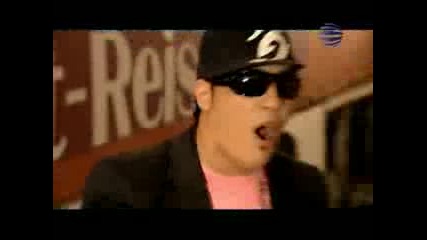 Janica & Vali Feat.аso - 2 V 1