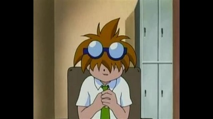 beyblade 015 going for the gold