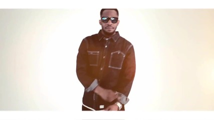 Christopher S Feat. Max Urban - Star ( Official Video ) - H D