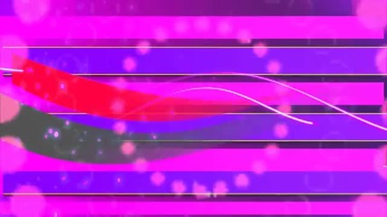Anime mix - G6