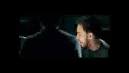 Linkin Park - Leave Out All The Rest.avi