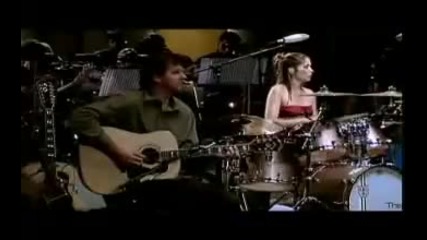 The Corrs - Radio