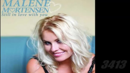 Malene Mortensen - Still in Love With You 2014 Vocal Jazz full album