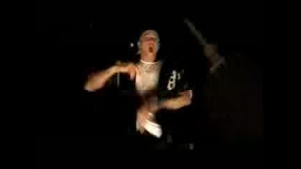 Eminem - Lose Yourself