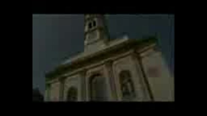 Real Bill.flv