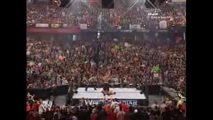 Wwe John Cena Desire