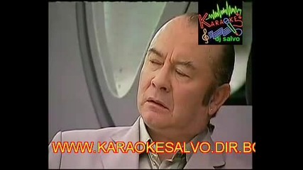 Jesika - kojena pola karaoke s vokal bez vokal na - www.karaokesalvo.dir.bg 