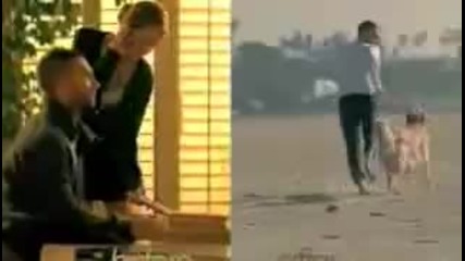 Maroon 5 - Goodnight Goodnight 