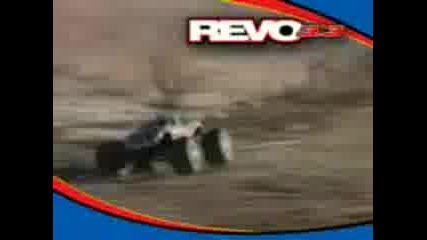 This Is A Funny Car