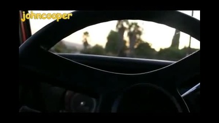 Имаш Крави и Кози и Ти Трябва Кола - Това е! 