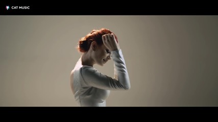 Elena - Acasa la noi ( Official Video)