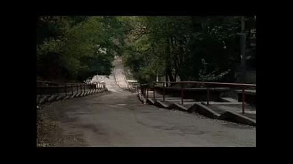 Братя Карамазови - В Облаках