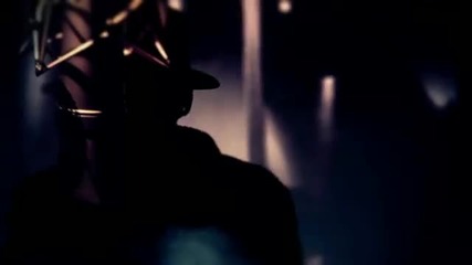 Lloyd Banks Ft. Eminem - Where I'm At [new 2011 Fan Made Video Vbox7