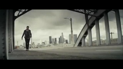 Chris Richardson - Joy & Pain ft. Tyga