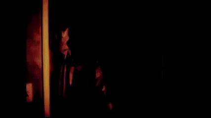 Britney Spears - Get Naked Promo