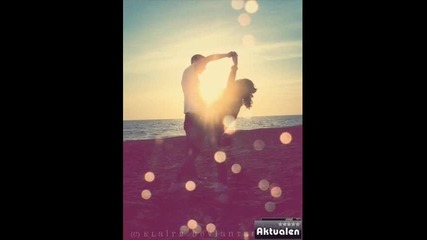 Play & Win vs Morris - Morning Light 