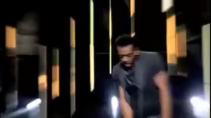 Jls - Beat Again 
