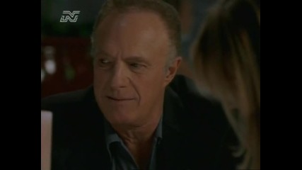 Las vegas s1e19bg audio)