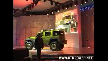 Auto Show