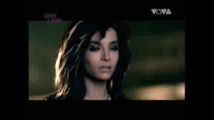 Tokio Hotel - Spring Nicht