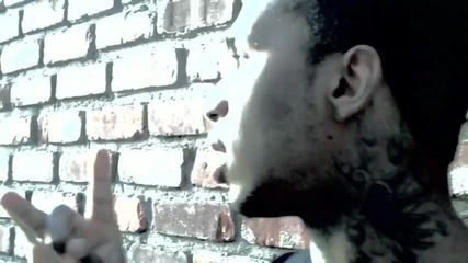 Lil B - Sending Shots 