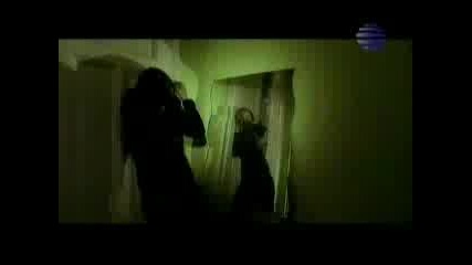 (промо)Елена - Достатъчно