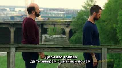 Banshee S03e08(2015)m