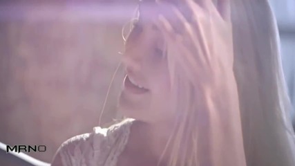 Ηλίας Βρεττός - Όταν Με Κοιτάς - когато ме погледнеш