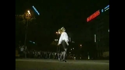 Vesna Zmijanac - Jedan jedini