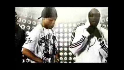 ~ S U P E R ~ Young Jeezy - Who Dat [ high quality ]