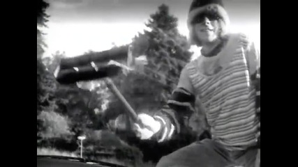 Beck - Loser 