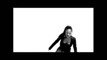 Sean Paul - Watch Dem Roll (добро Качество)